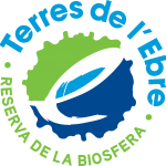 reserva-biosfera-terres-ebre-logo-cente-acreditat-planctonCentre de submarinisme i snorkel a l'Ametlla de Mar